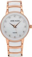 Anne Klein Diamond 2672WTRG
