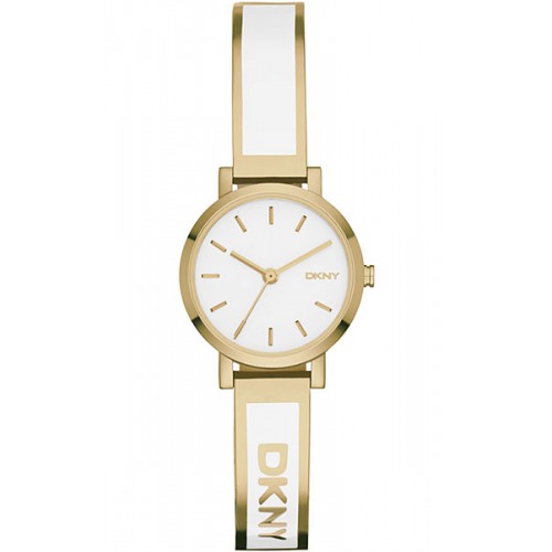 DKNY  NY2358