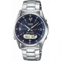 Casio Lineage LCW-M100DSE-2A