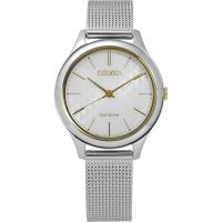 Citizen Eco Drive EM0504-81A