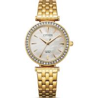 Citizen Elegance ER0212-50Y