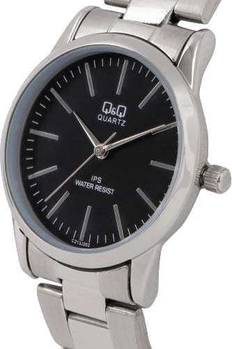 Q&Q Casual C213-202