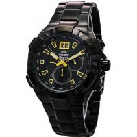 Orient Sporty FTV00007B