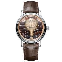 Vacheron Constantin Metiers de Art 7610U-000G-B244