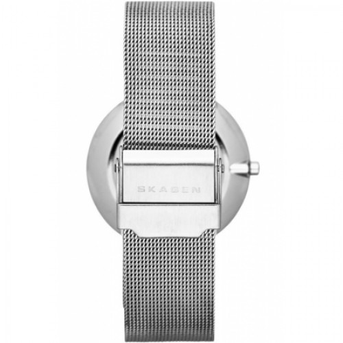 Skagen Steel SKW2152