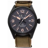 Orient Orient Star RE-AU0206B00B