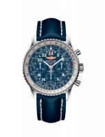 Breitling Navitimer Cosmonaute AB0210B4-C917-112X