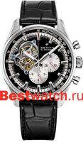 Zenith Chronomaster 03.2042.4061_21.C496