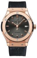 Hublot Classic Fusion 511.PX.7080.LR