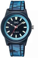 Q&Q Casual V35A-002
