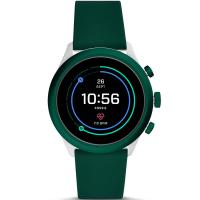 Fossil Sport Smartwatch FTW4035