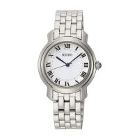 Seiko Conceptual Series Dress SRZ519P1