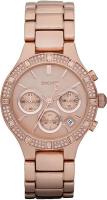 DKNY NY8508