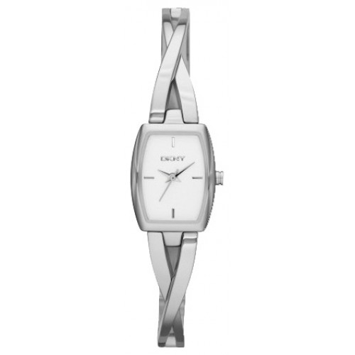 DKNY  NY2234