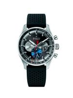 Zenith Chronomaster 03.2040.400_26.R576