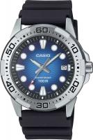 Casio Collection MTD-140-2A