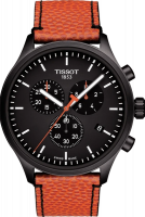 Tissot T116.617.36.051.08