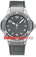 Hublot Big Bang 361.ST.5010.LR.1912
