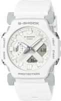 Casio G-SHOCK GA-2300-7A