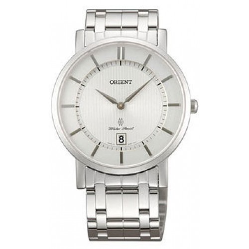 Orient Standart FGW01006W