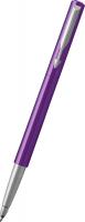 Parker  S2025595