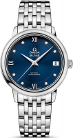 Omega De Ville 424.10.33.20.53.001
