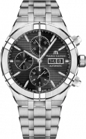 Maurice Lacroix AI6038-SS002-330-1