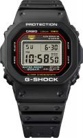 Casio G-Shock DW-5000R-1A