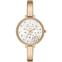 Michael Kors Jaryn MK3977