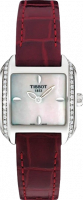 Tissot T02.1.365.71