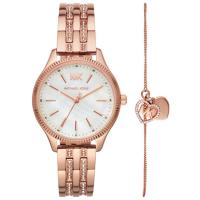 Michael Kors Lexington MK4493