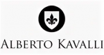 Alberto Kavalli