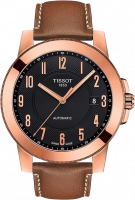 Tissot T098.407.36.052.01