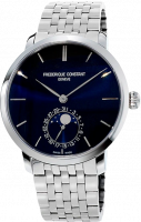 Frederique Constant FC-705N4S6B
