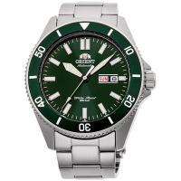 Orient Diving Sport Automatic RA-AA0914E