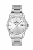 Daniel Klein Premium 13813-1