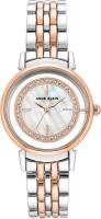 Anne Klein Daily 3693MPRT