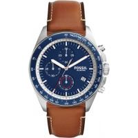 Fossil  CH3039