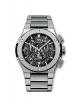 Hublot Classic Fusion 528.NX.0170.NX