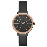 Skagen  SKW2480