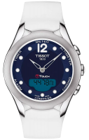Tissot T075.220.17.047.00