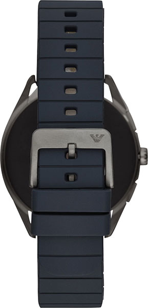 Emporio Armani Matteo ART5008