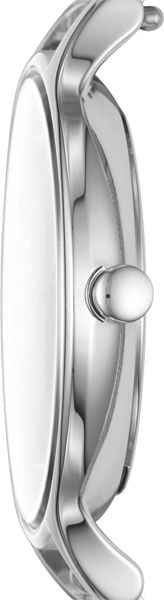 Skagen Anita SKW2649