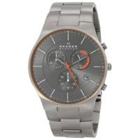 Skagen  SKW6076