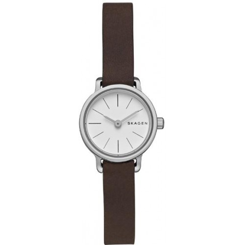 Skagen  SKW2360