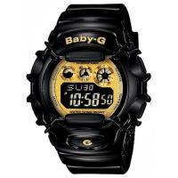 Casio Baby-G BG-1006SA-1C