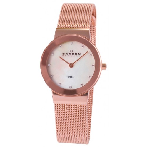 Skagen Freja 358SRRD