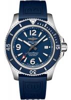 Breitling Superocean Automatic A17367D81C1S1