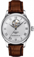 Tissot T006.407.16.033.01