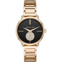 Michael Kors  MK3788